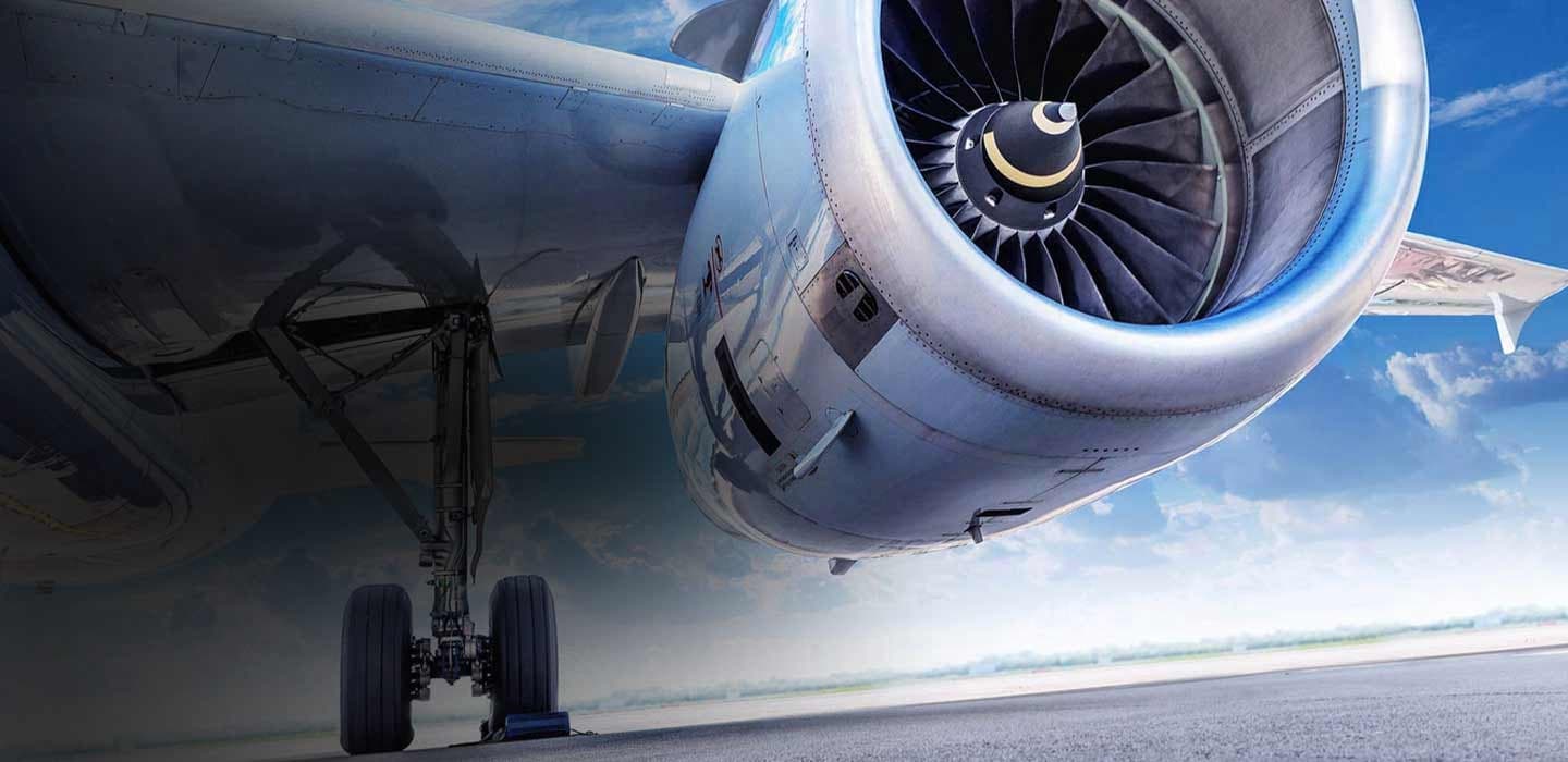 Aviation Hero